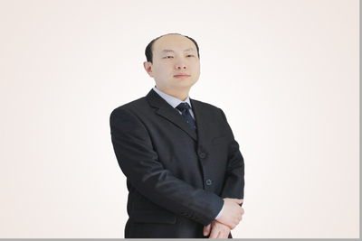 张立春0.jpg